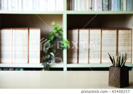 背景材料,書架背景 背景材料,書架背景 65488257