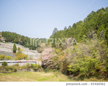 高atsu的普通山地景觀 高atsu的普通山地景觀 65488462