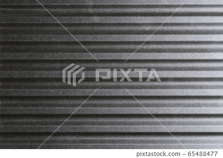 Background material metal texture 65488477
