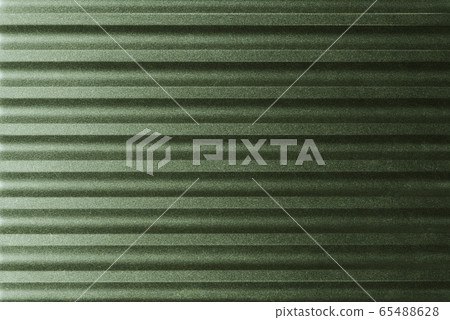 Background material metal texture Background material metal texture 65488628