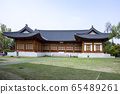 Sarangchae, Spring, National Assembly 65489261