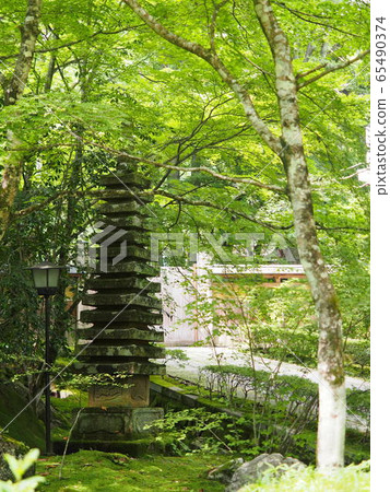 Komine Shrine, Tochigi Prefecture 65490374
