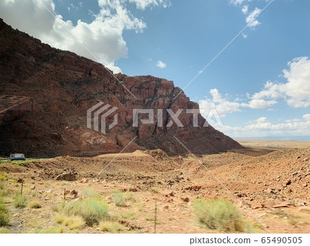 Grand Canyon Grand Canyon 65490505