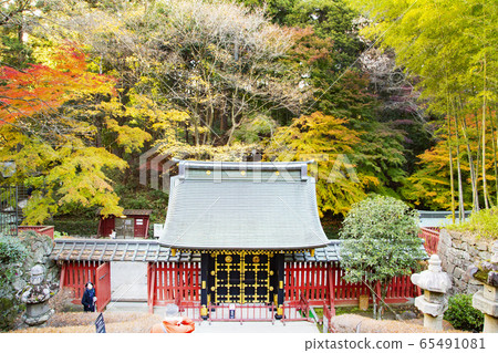 Zuiho Tadashi Nirvana Gate Zuiho Tadashi Nirvana Gate 65491081