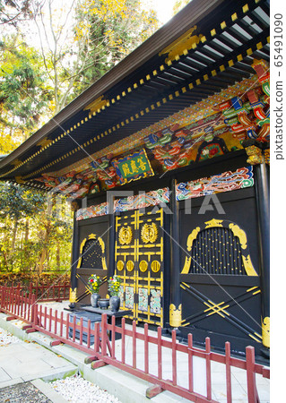 Zuihoden Zenoden Zuihoden Zenoden 65491090