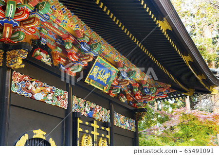 瑞霍登·森森登 瑞霍登·森森登 65491091