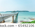 Tsunoshima 65492106