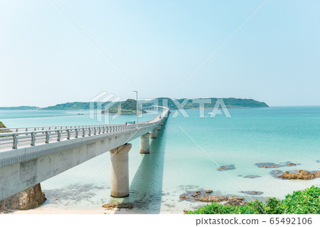 Tsunoshima Tsunoshima 65492106