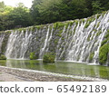 Waterfall 65492189