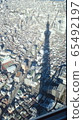 Shadow  65492197