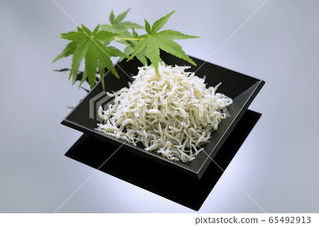 幹白ira板 65492913