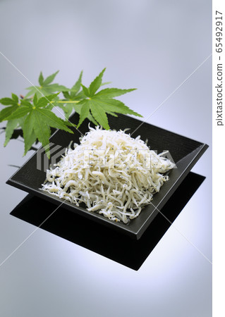 幹白ira板 65492917