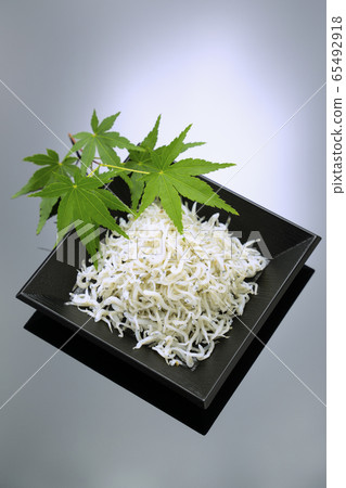 幹白ira板 幹白ira板 65492918