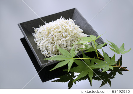 幹白ira板 65492920