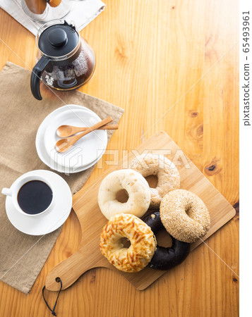  bagel  65493961
