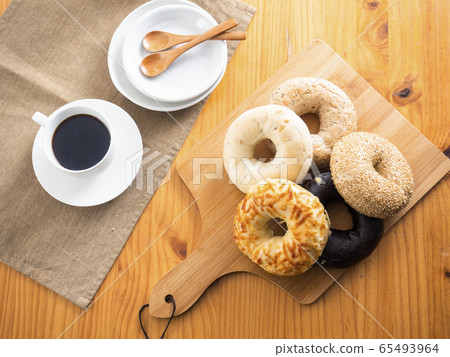  bagel  65493964