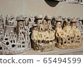 Cappadocia souvenirs 65494599