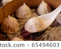 Xiaolongbao 65494603