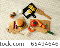 Wooden toys 65494646