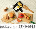 Wooden toys 65494648