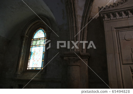 Last Supper Room Last Supper Room 65494828