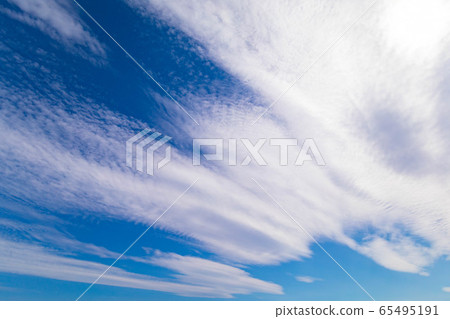 風雲 風雲 65495191