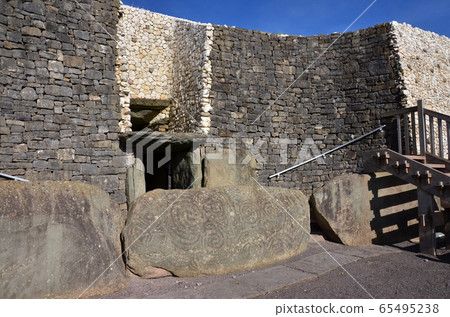 紐格蘭奇愛爾蘭 65495238