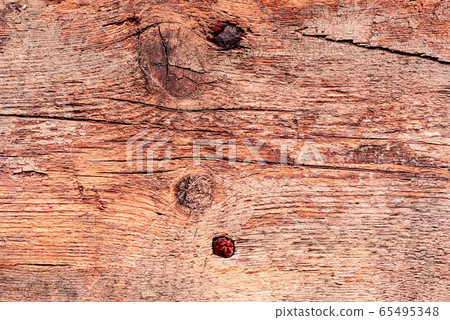 Wooden texture with scratches and cracks Wooden texture with scratches and cracks 65495348
