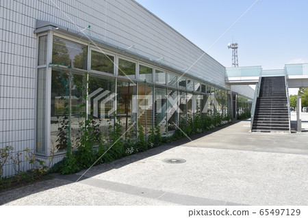 Hiratsuka Sun Life Arena Hiratsuka Sun Life Arena 65497129