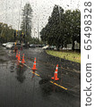 下雨天 65498328