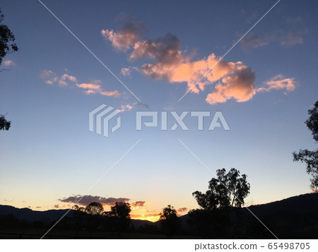 墜入愛河 65498705