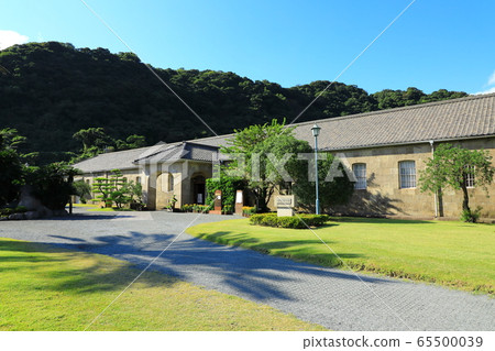 翔光大廈 65500039