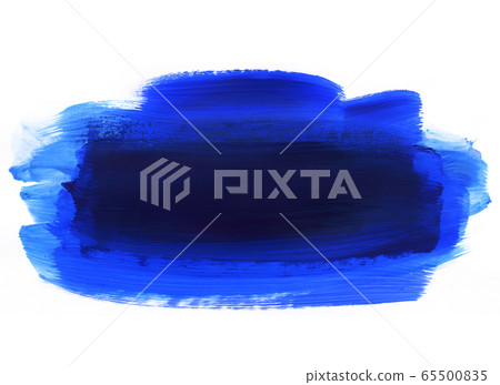 Blue and dark blue hand drawn texture Blue and dark blue hand drawn texture 65500835