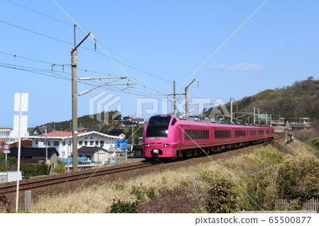 Railroad pictures Railroad pictures 65500877