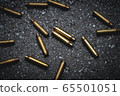 Gun society 65501051
