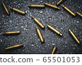 Gun society 65501053