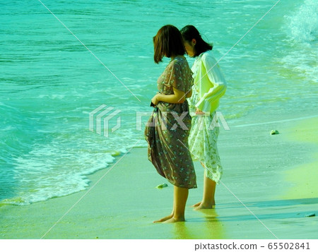女人的旅程 女人的旅程 65502841