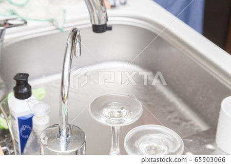 Sink 65503066