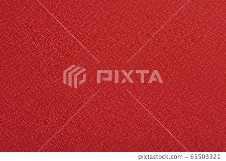 縐布 縐布 65503321