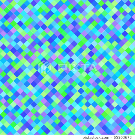 Diamond pattern. Seamless vector background - Stock Illustration ...
