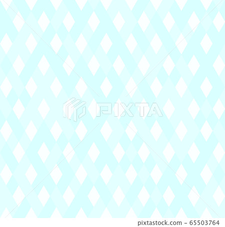 Diamond pattern. Seamless vector background - Stock Illustration ...