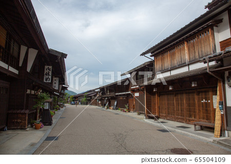 Narai酒店 Narai酒店 65504109
