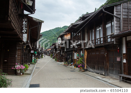 Narai酒店 65504110