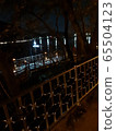 晚上河 65504123