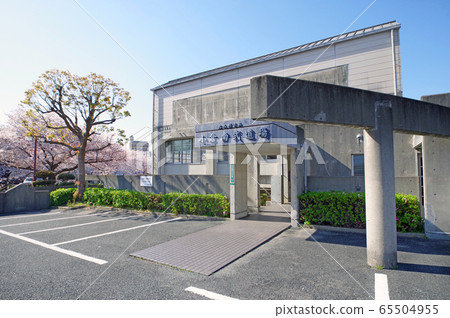 Ogura Nanbu Dojo 65504955