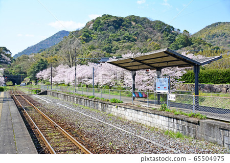 Ginza station Ginza station 65504975