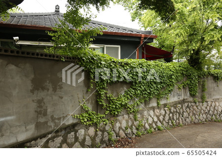 城北區正陵洞胡同胡同 城北區正陵洞胡同胡同 65505424