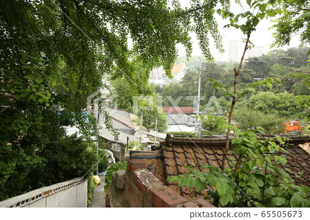 城北區正陵洞胡同胡同 城北區正陵洞胡同胡同 65505673