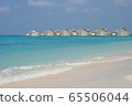  Water cottage 65506044