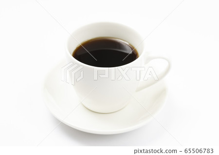 coffee coffee 65506783